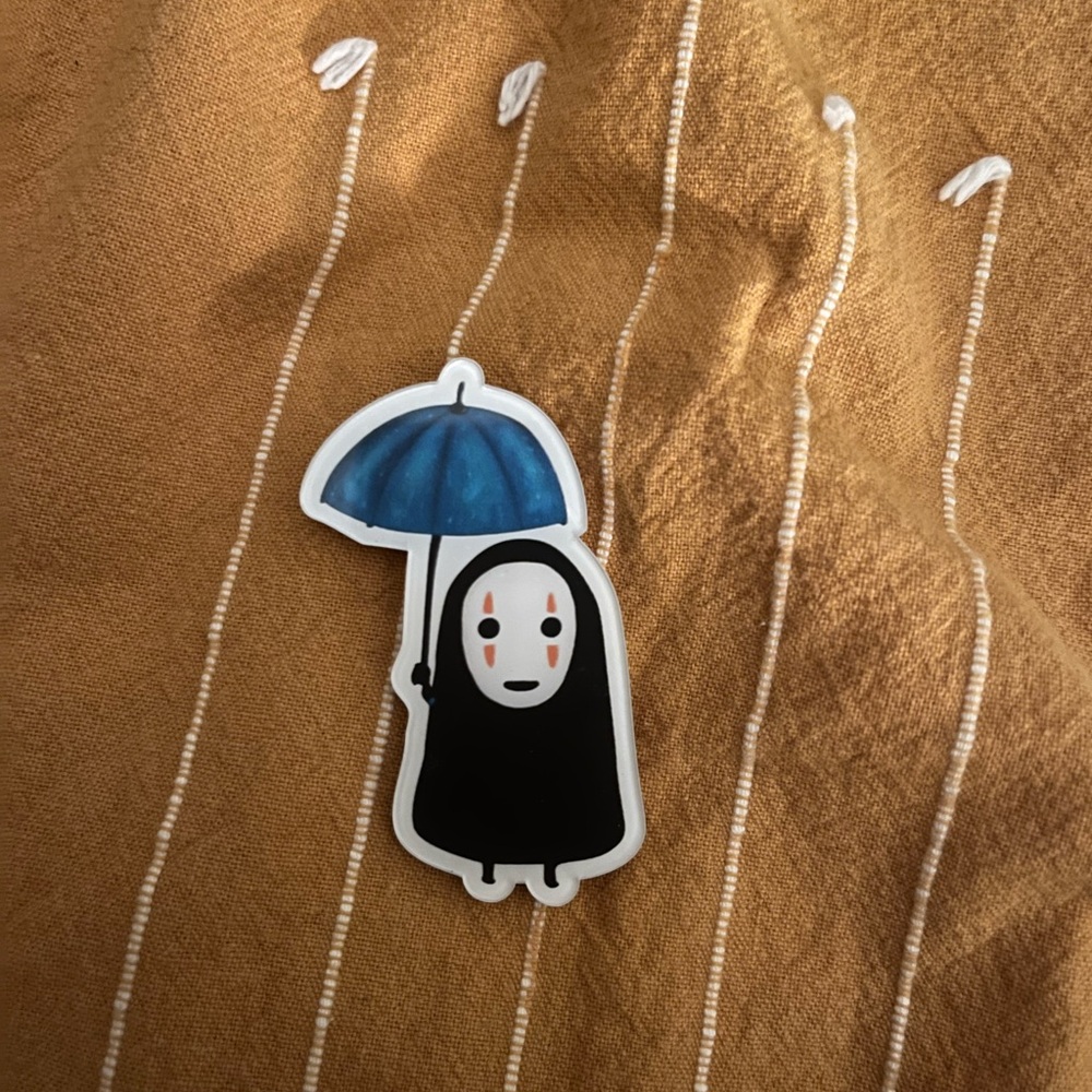 Pin Bundle! - Picture 8 of 9